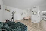 1600 Wilmot Road - Photo 4