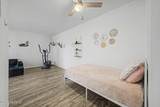 1600 Wilmot Road - Photo 5