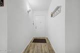 1600 Wilmot Road - Photo 6