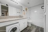 1600 Wilmot Road - Photo 7