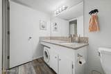 1600 Wilmot Road - Photo 8