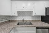 1600 Wilmot Road - Photo 9