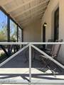 720 Alder Avenue - Photo 1