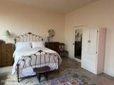 720 Alder Avenue - Photo 10