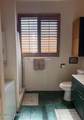 720 Alder Avenue - Photo 12