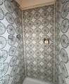 720 Alder Avenue - Photo 13