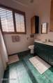720 Alder Avenue - Photo 14