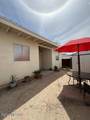 720 Alder Avenue - Photo 15