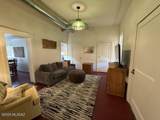720 Alder Avenue - Photo 16