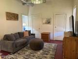 720 Alder Avenue - Photo 17