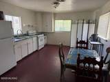 720 Alder Avenue - Photo 19