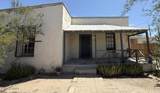 720 Alder Avenue - Photo 2