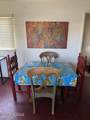 720 Alder Avenue - Photo 20