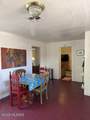 720 Alder Avenue - Photo 21