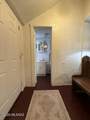 720 Alder Avenue - Photo 22