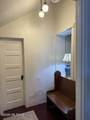 720 Alder Avenue - Photo 23
