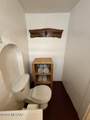 720 Alder Avenue - Photo 24