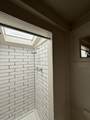 720 Alder Avenue - Photo 25