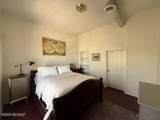 720 Alder Avenue - Photo 26