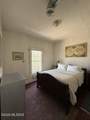 720 Alder Avenue - Photo 27