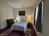720 Alder Avenue - Photo 28
