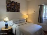 720 Alder Avenue - Photo 29