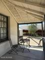 720 Alder Avenue - Photo 3