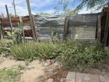 720 Alder Avenue - Photo 30