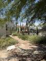 720 Alder Avenue - Photo 31
