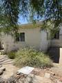 720 Alder Avenue - Photo 33