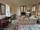 720 Alder Avenue - Photo 4