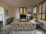 720 Alder Avenue - Photo 5