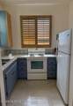 720 Alder Avenue - Photo 6