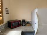 720 Alder Avenue - Photo 7