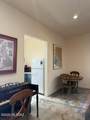 720 Alder Avenue - Photo 8