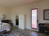 720 Alder Avenue - Photo 9