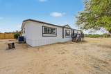 14843 Hayloft Trail - Photo 1
