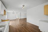 14843 Hayloft Trail - Photo 13