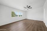 14843 Hayloft Trail - Photo 14