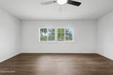 14843 Hayloft Trail - Photo 15