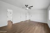 14843 Hayloft Trail - Photo 16