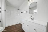 14843 Hayloft Trail - Photo 17