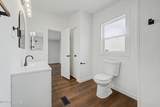 14843 Hayloft Trail - Photo 18