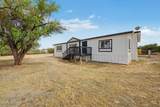 14843 Hayloft Trail - Photo 2