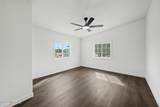14843 Hayloft Trail - Photo 20