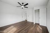 14843 Hayloft Trail - Photo 21