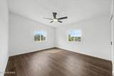 14843 Hayloft Trail - Photo 22