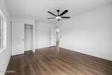 14843 Hayloft Trail - Photo 23