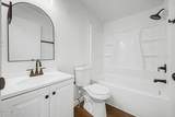 14843 Hayloft Trail - Photo 24