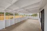 14843 Hayloft Trail - Photo 26